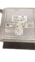 39172-2EFJ5 Hyundai Elantra 2020 ecm ecu computer