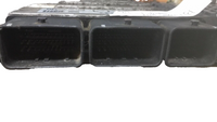 NEC010-040 Nissan Juke ecm ecu computer 2013