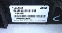 44809963
