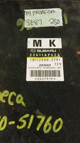 43735132