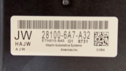 47513983