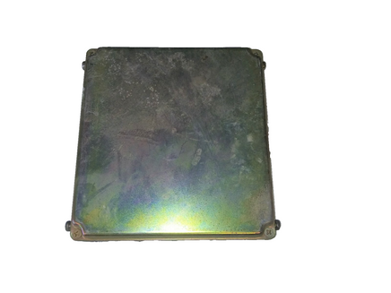 A11-B85 E15 ecm ecu computer 1990-1991 Nissan Stanza