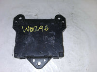 2009-2015 Toyota Prius AC air conditioner amplifier 88650-47061