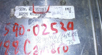 47079466