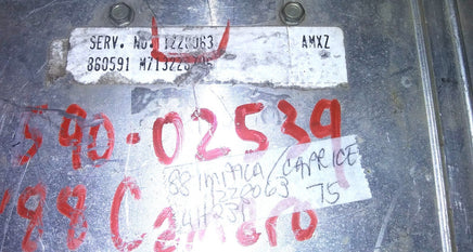 47079466