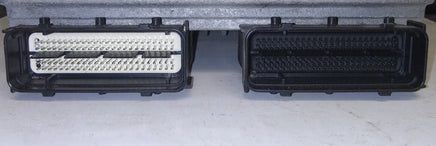 39110-3CHN3 ecu ecm computer 2012-2014 Hyundai Azera