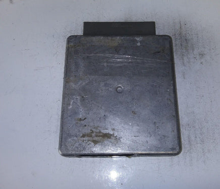 4L2A-12A650-AKC ecm ecu computer 2004 Ford Explorer  **Tested** - Swan Auto