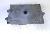 37820-5A3-L79 Honda Accord 2013 ecm ecu computer