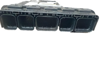 MN132652 Mitsubishi Endeavor 2004 ecu ecm computer
