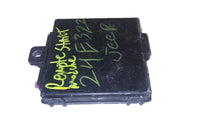 P68240157AB keyless remote receiver module 2014-2017 Dodge Durango