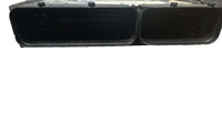 06A 906 012 AA Volkswagen VW Jetta 2008-2010 ecm ecu computer