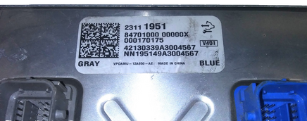 46533110