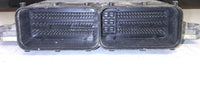 39101-2G673 ECM ECU computer 2013-2014 Hyundai Sonata