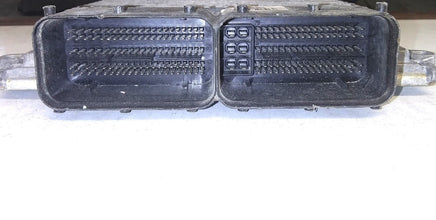 39101-2G673 ECM ECU computer 2013-2014 Hyundai Sonata