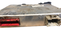 16207618 Chevy Camaro or Pontiac Firebird 1995 ABS module computer