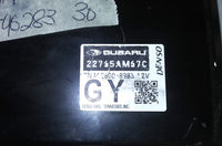 44800833