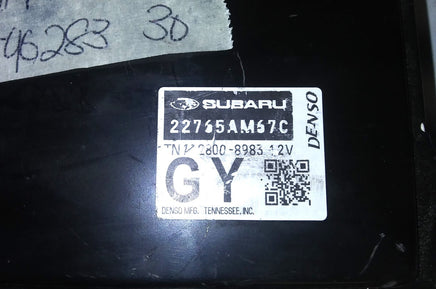 44800833