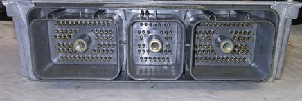 44809728