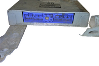 31036 0B000 Nissan Quest TCM 1993-1995 transmission computer