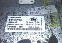 44128219