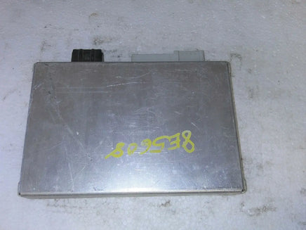 09357051 Pontiac Trans Sport 1999 abs anti-lock brake control module