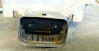 24 237 066 Chevrolet Equinox or Torrent 2005-2006 TCM transmission computer