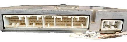 MB079700-8693  Jaguar XJ8 1998-2003  ecm ecu computer