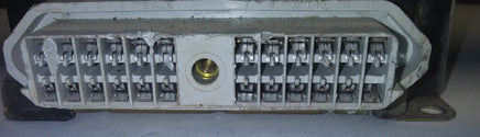44812840