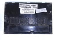 P05094898AB ecm ecu computer 2005-2006 Jeep Grand Cherokee