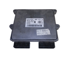 39110-3C210 Hyundai Azera 2006-2010 ecu ecm computer