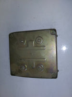 MD736733 Hyundai Sonata 1989-1991 tcm transmission computer
