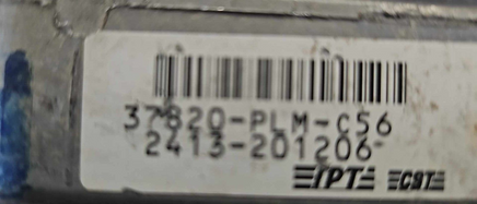 44170129