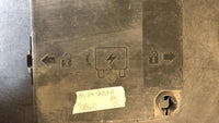 2002-2003 Saturn Ion fuse junction box 22677891_07