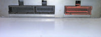 1988 Cadillac Seville ecm ecu computer 01227333