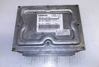 12553671 Cadillac Deville or Seville 2000-2003 ecm ecu computer