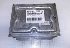 12553671 Cadillac Deville or Seville 2000-2003 ecm ecu computer