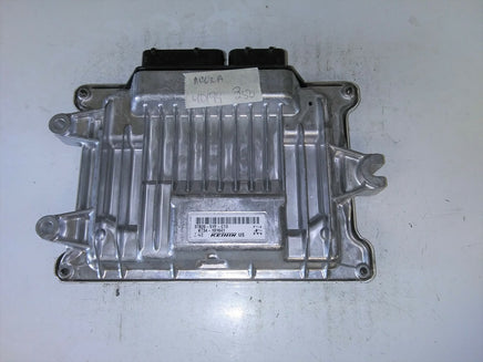 Acura ECM Ecu computer 37820-5YF-C13