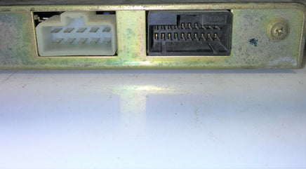 23710 33M13 Nissan Sentra or Pulsar 1984-1985 ecm ecu computer