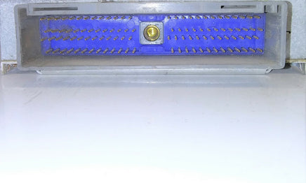 44804854
