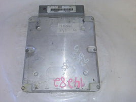44804995