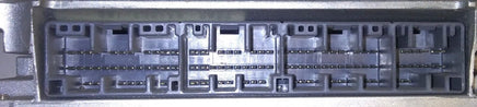 44801555
