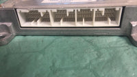 44827224