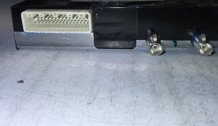 44808307