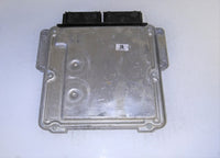 DJ5A-12A650-AAC Ford Escape 2013-2016 ecm ecu computer