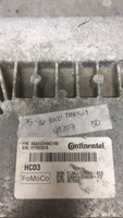 44804739