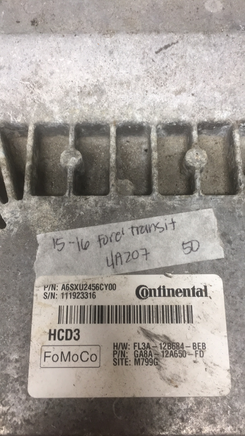 44804739