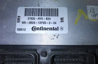 44807883