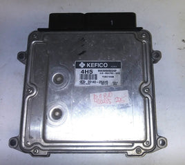 45431226