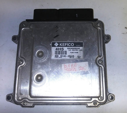 45431226