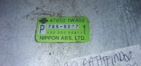 44815159